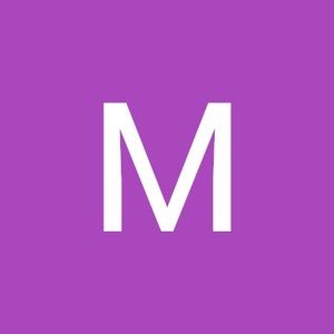 Meet your Posher, Mr b
